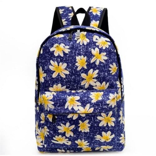 Dualvenus Backpacks For Men