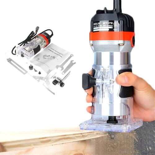 Fengsen Power Tool Sets
