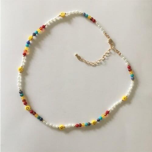 Детские ожерелья Fooga China At AliExpress