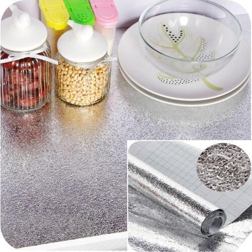 Пергаментная бумага для выпечки GOUGU China At AliExpress