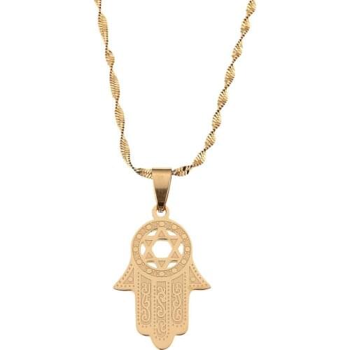 Цепочки JHGAFRI China At AliExpress