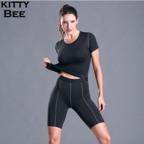 Женские слитные купальники kitty Bee China At AliExpress