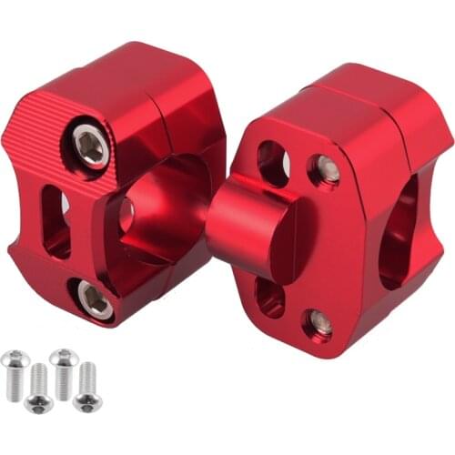 Рули для мотоциклов KOOL BOOM China At AliExpress