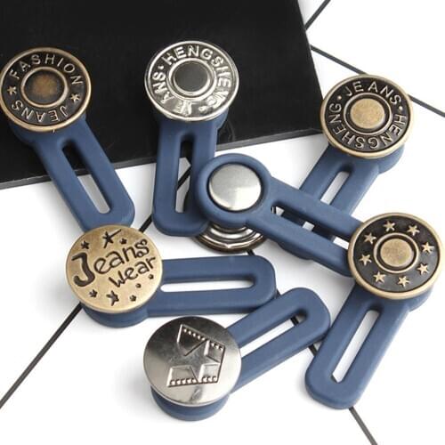 OPPOHERE Buttons