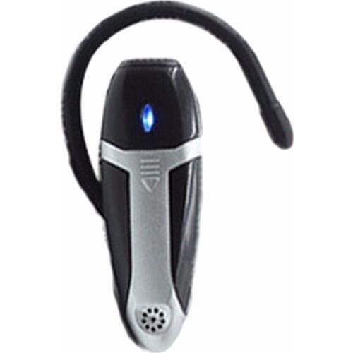 Portable Mini Ear Hearing Aids Amplifier Wireless Hearing Aid Device Suitable For The Elderly Ear Sound Amplifier Health Care