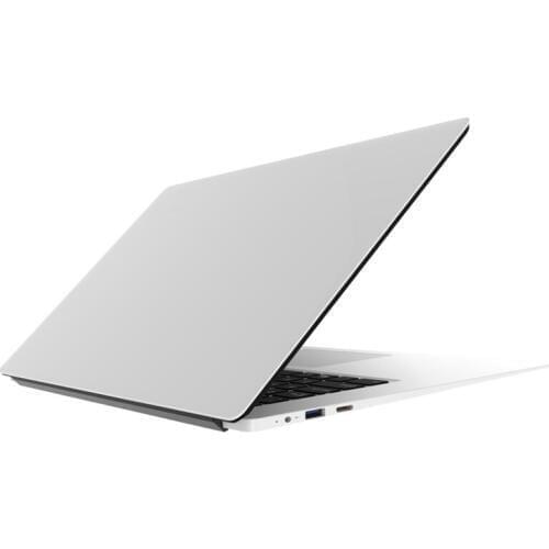 Factory direct supply OEM 13.3 inch 1TB 4 core super gaming laptop pc i7 computer