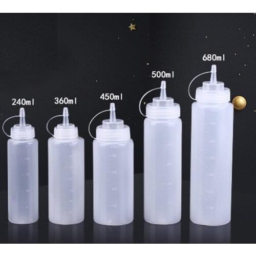 Перечницы и солонки RLJLIVES China At AliExpress