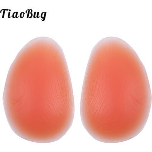 TiaoBug Women's Shapewear