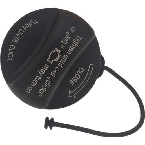 Fuel Tank Gas Cap Assembly 16117222391 for Bmw E Series F Series E39 E46 E60 E63 E65 E66 E70 E71 E90 F01 F02 F07