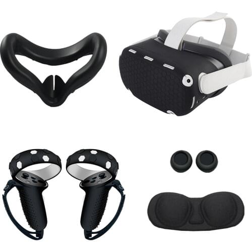 Очки виртуальной реальности XPIOZO China At AliExpress