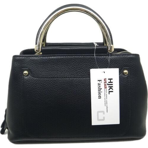 Female shoulder bag crossbody Bag ladies bag fashion casual tote bag portable high quality free shipping