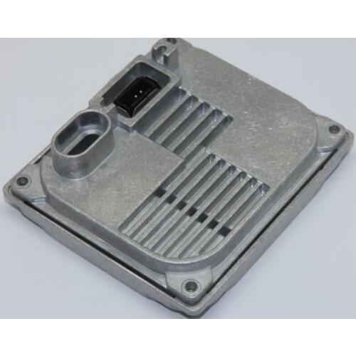 100% DSP Slim Fast Start Fast Bright Original D1S D1 D1R HID Xenon Ballast for HID Xenon Kit Car Headlight Bulbs Auto Light Lamp