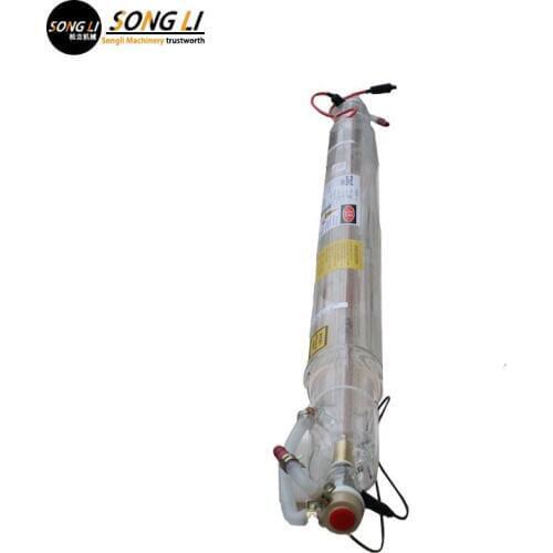 40W laser Tube fit to 4060 3020 laser engraving machine