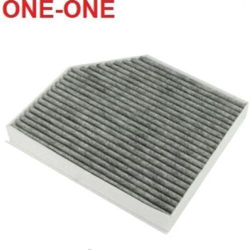 A-C filter 8K0819439A 8K0819439B FOR AUDI A5 Q5 S5 B8