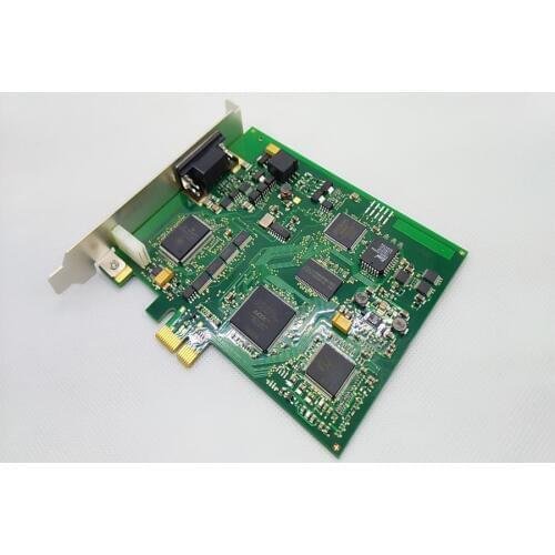 CP5621 6GK1562-1AA00 6GK1 562-1AA00 PCI EXPRESS X1-CARD (32 BIT),NEW & HAVE IN STOCK