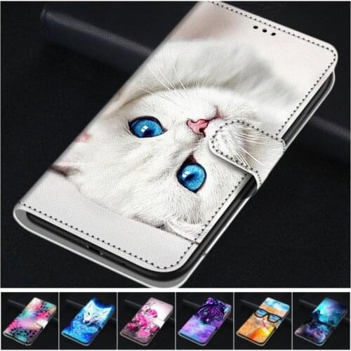 DEEVOLPO Xiaomi Phone Cases