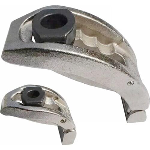 Punch Holder Milling Machine Clamp Injection Molding Machine Arch Press Plate