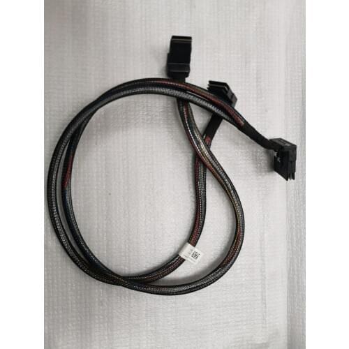 FOR Dell Poweredge R720 Cable MJCP4 CN-0MJCP4 0MJCP4