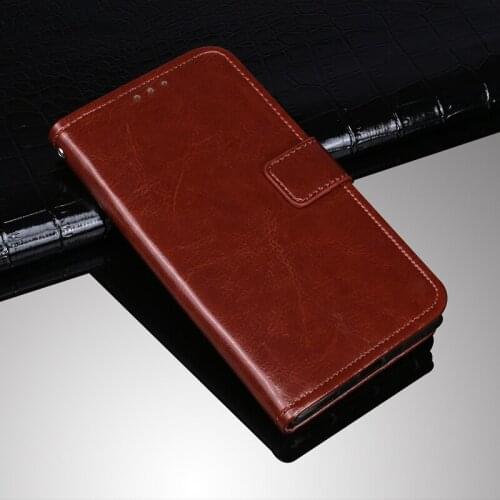 Hipzip Samsung Galaxy M21 Phone Cases