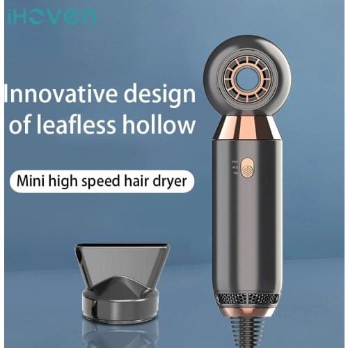 IHoven Hair Care