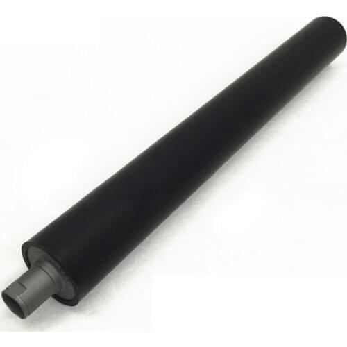 AE02-0115 AE02-0171 Lower Fuser Pressure Roller for Ricoh Aficio MPC3500 MPC4000 MPC4500 MPC5000 MP C3500 C4000 C4500 C5000