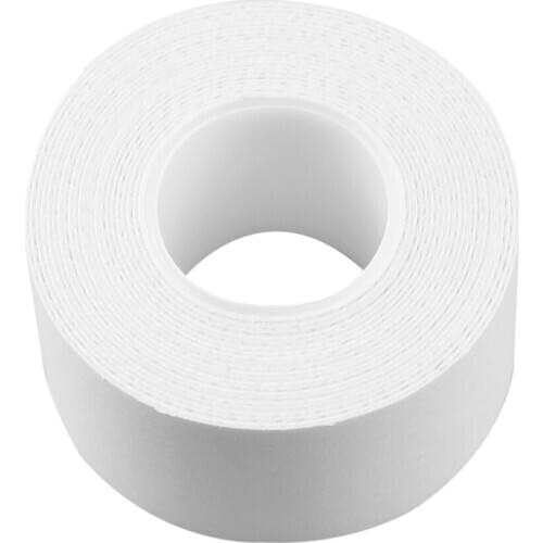 1 volume Sweat Pad Professional Breathable Non-woven Fabric Disposable Collar Sticker Collar Deodorants