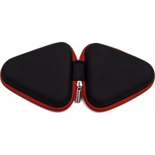 SONGFUL Headphone Accessories