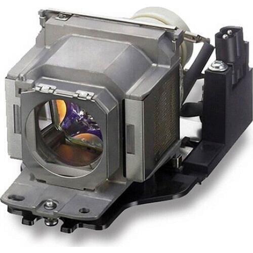 Compatible Projector lamp SONY VPL-DX140,VPL-DX145,VPL-DX146,VPL-DW122