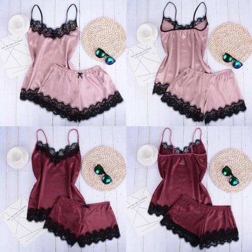 TUFUFU Womens Beachwear