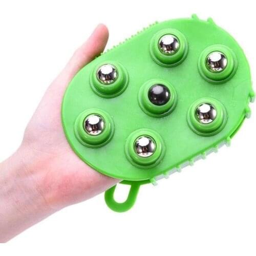 UOYOTT Shoulder Massagers