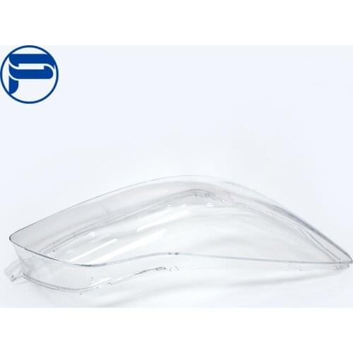 High --performance auto parts light lens conver for LaCrosse 2009 2010 2011 2012 years