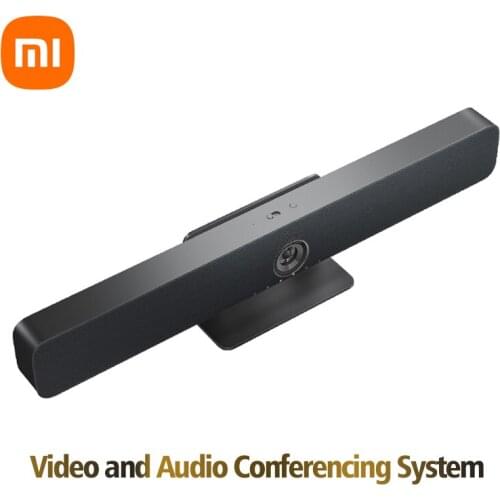 Комплекты колонок Xiaomi China At AliExpress