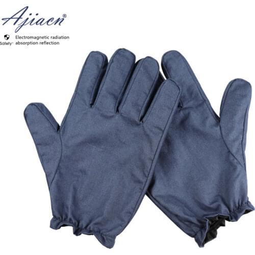 Защитные перчатки Ajiacn China At AliExpress