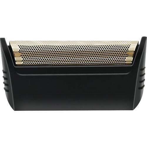 Free Shipping 596 foil screen for BRAUN 2040 2060 2540S 2560 5459 5461 5462 5464 5596 5597 2040 2060 2540 2540S haver razor