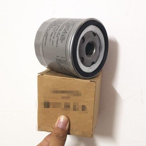 Parts OE No 04E 115 561H oil filter 04E115561H OEM No 04E 115 561 H