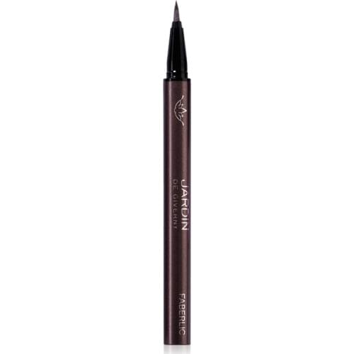 Faberlic Eyeliner
