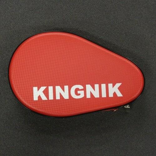 Товары для настольного тенниса KINGNIK China At AliExpress