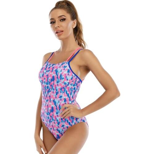 KipeRann Beautiful Swimwear
