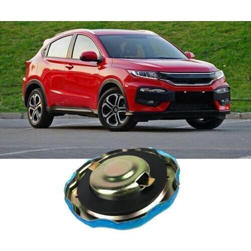Car Fuel Tank Cap 17620ZH7023 for Honda GX120 GX160 GX200 GX340 GX390 152F 168F