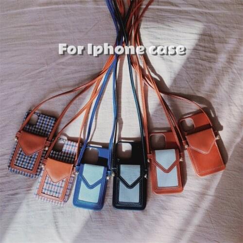 Женские сумки через плечо LZQLY China At AliExpress