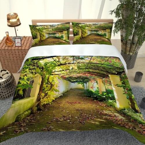 New Custom Bedding Sets Pillowcase Roman Gallery Design Duvet Covet Twin Full Queen King