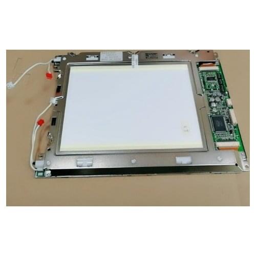 Original new Industrial Control Screen LQ9D011 LQ9D011K LQ9D013 LQ9D014