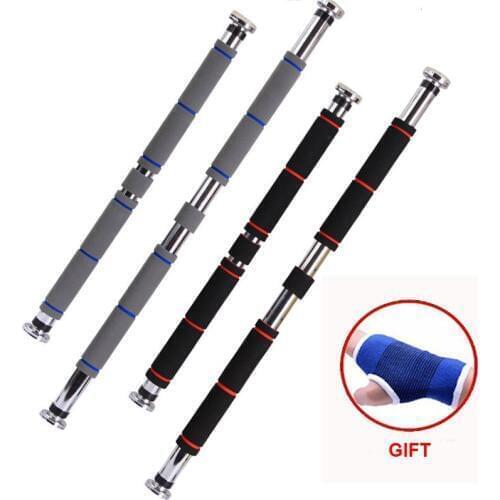 Перекладины Penggue China At AliExpress