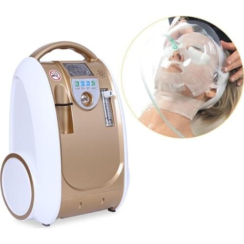 Resoxy Skin Care Devices