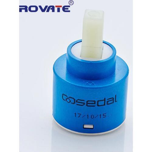 ROVATE Water Treatment Equipment