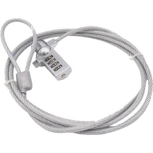 Замки для ноутбуков Seatay China At AliExpress