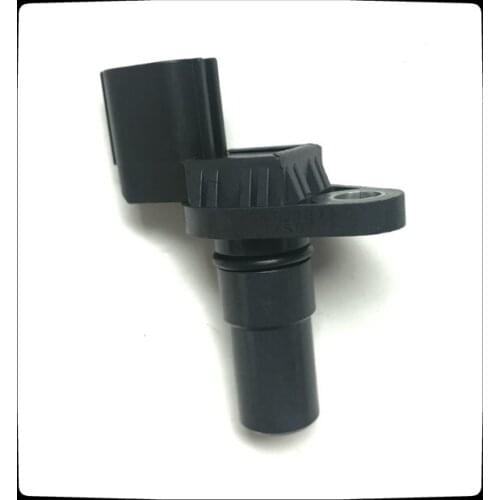 SHENGFENGHUA Auto Parts OEM G4T07371 7701067658 319351XK0C 9948812 2702A036 Quality New OEM G4T07371 crankshaft postion sensor