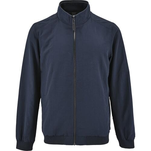 Sols Women's Jackets