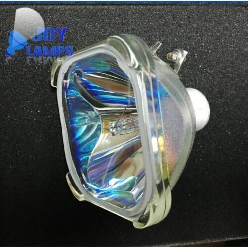 Compatible LCA3111 Replacement Projector Lamp/Bulb For Philips LC4331/LC4341/LC4345/LC4431/LC4434/LC4441/LC4445 ect