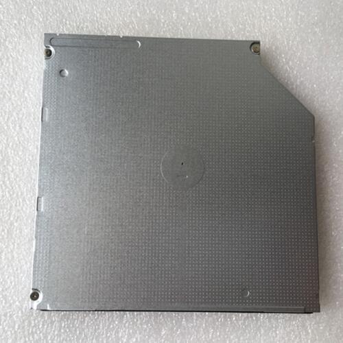 Dedicated to Lenovo V1000 V1070 V2000 V3000 special optical drive built-in DVD burning disc drive MODEL:GUEON GUE1N GUDON GUBON